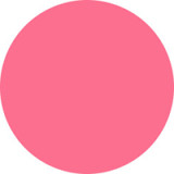 Game Lady バトル風ラブドール 169cm Fカップ No.33_1ヘッド フルシリコン製