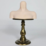 GUAVADOLL  アニメ系ラブドール 126cm Eカップ DM02ヘッド TPEボディ+ソフビヘッド