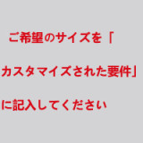 GUAVADOLL  アニメ系ラブドール 126cm Eカップ DM02ヘッド TPEボディ+ソフビヘッド