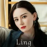 FANREAL 166cm Jカップ Noraヘッド 巨乳娘 大人っぽいダッチワイフ