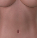 FANREAL 166cm Jカップ Noraヘッド 巨乳娘 大人っぽいダッチワイフ