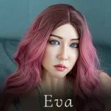 FANREAL 166cm Jカップ Noraヘッド 巨乳娘 大人っぽいダッチワイフ