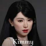 FANREAL 166cm Jカップ Noraヘッド 巨乳娘 大人っぽいダッチワイフ