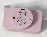 FANREAL 166cm Jカップ Noraヘッド 巨乳娘 大人っぽいダッチワイフ