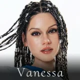 FANREAL 166cm Jカップ Noraヘッド 巨乳娘 大人っぽいダッチワイフ