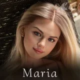 FANREAL 166cm Jカップ Noraヘッド 巨乳娘 大人っぽいダッチワイフ