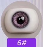 MMXDOLL 色っぽいラブドール 150cm Eカップ 梦凡（Mengfan）フルシリコン製