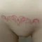入れ墨あり⑦
