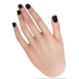 Doll Senior 160cm Eカップ #29水尺葵（Aoi）シリコン製リアルドール