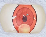 BC Doll 101cm Jカップ トルソー型ラブドール