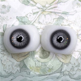 蛍火日記 MAXシリーズ ラブドール 165cm Cカップ 玲珑ヘッド #3メイク 造形美しい等身大ラブドール