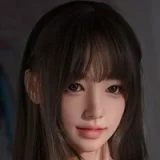 蛍火日記 MAXシリーズ ラブドール 165cm Cカップ 玲珑ヘッド #3メイク 造形美しい等身大ラブドール