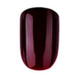 蛍火日記 清楚系ラブドール 158cm Eカップ 久川（jiuchuan） シリコンヘッド+S-TPE素材ボディ