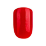 蛍火日記 清楚系ラブドール 158cm Eカップ 久川（jiuchuan） シリコンヘッド+S-TPE素材ボディ