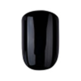 蛍火日記 清楚系ラブドール 158cm Eカップ 久川（jiuchuan） シリコンヘッド+S-TPE素材ボディ