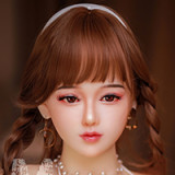 【追加ヘッド無料】】WMDOLL 3月特别キャンペーン開催中 アニメ系ラブドール TPE製リアルドール