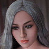 【追加ヘッド無料】】WMDOLL 3月特别キャンペーン開催中 アニメ系ラブドール TPE製リアルドール