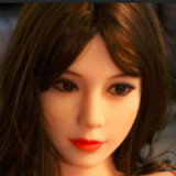【追加ヘッド無料】】WMDOLL 3月特别キャンペーン開催中 アニメ系ラブドール TPE製リアルドール
