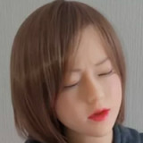【追加ヘッド無料】】WMDOLL 3月特别キャンペーン開催中 アニメ系ラブドール TPE製リアルドール