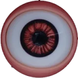 WMDOLL グラマラス胴体 163cm Hカップ #198ヘッド シリコン製ラブドール