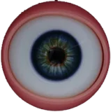 WMDOLL グラマラス胴体 163cm Hカップ #198ヘッド シリコン製ラブドール