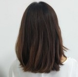 WMDOLL グラマラス胴体 163cm Hカップ #198ヘッド シリコン製ラブドール