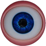 WMDOLL グラマラス胴体 163cm Hカップ #198ヘッド シリコン製ラブドール