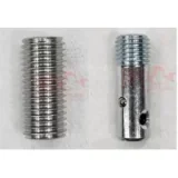 凹凸咪 Aotume Doll 巨乳型アニメドール 160cm Kカップ #132ヘッド 癒し系ラブドール