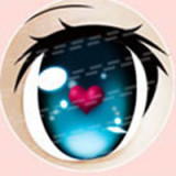 凹凸咪 Aotume Doll 巨乳型アニメドール 160cm Kカップ #132ヘッド 癒し系ラブドール