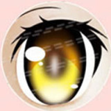 凹凸咪 Aotume Doll 巨乳型アニメドール 160cm Kカップ #132ヘッド 癒し系ラブドール