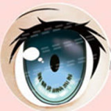 凹凸咪 Aotume Doll 155cm Cカップ #125ヘッド 爱蜜莉雅 等身大アニメドール