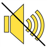 WMDOLL 160cm Iカップ 巨乳ラブドール #172ヘッド グラマラス体型