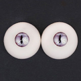 WMDOLL 160cm Iカップ 巨乳ラブドール #172ヘッド グラマラス体型