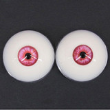 WMDOLL 160cm Iカップ 巨乳ラブドール #172ヘッド グラマラス体型