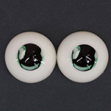 WMDOLL 160cm Iカップ 巨乳ラブドール #172ヘッド グラマラス体型