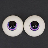 WMDOLL 160cm Iカップ 巨乳ラブドール #172ヘッド グラマラス体型