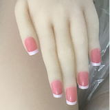 WMDOLL 160cm Iカップ 巨乳ラブドール #172ヘッド グラマラス体型