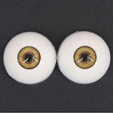 WMDOLL 160cm Iカップ 巨乳ラブドール #172ヘッド グラマラス体型