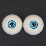 WMDOLL 160cm Iカップ 巨乳ラブドール #172ヘッド グラマラス体型