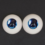 WMDOLL 160cm Iカップ 巨乳ラブドール #172ヘッド グラマラス体型