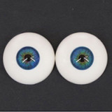 WMDOLL 160cm Iカップ 巨乳ラブドール #172ヘッド グラマラス体型