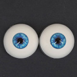 WMDOLL 160cm Iカップ 巨乳ラブドール #172ヘッド グラマラス体型