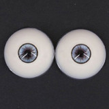 WMDOLL 160cm Iカップ 巨乳ラブドール #172ヘッド グラマラス体型