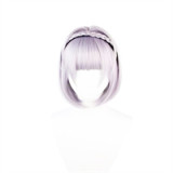 GUAVADOLL 等身大bjdボディ+ソフビ製ヘッド 155cm F04ヘッド 男性型ラブドール