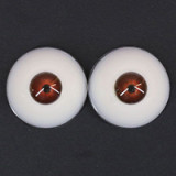 WMDOLL 160cm Iカップ 巨乳ラブドール #172ヘッド グラマラス体型