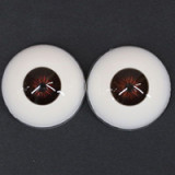 WMDOLL 160cm Iカップ 巨乳ラブドール #172ヘッド グラマラス体型