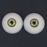 WMDOLL 160cm Iカップ 巨乳ラブドール #172ヘッド グラマラス体型