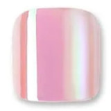 蛍火日記 MAXシリーズ ふくよかなシリコン製ラブドール 160cm Gカップ 三目（sanmu）#1メイク ブラウン系ツインテール