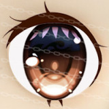 GUAVADOLL 魔法系 高身長リアルドール 165cm Gカップ F05ヘッド ソフビ製頭部+TPE材質ボディ アニメドール