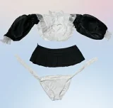 MW Girl(魔物姫) 115cm バスト中 アニメ系ラブドール 神子ヘッド キャラドール